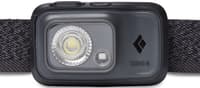 Cosmo 350-R Headlamp Graphite - view: 1
