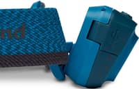 Cosmo 350-R Headlamp Octane - view: 5