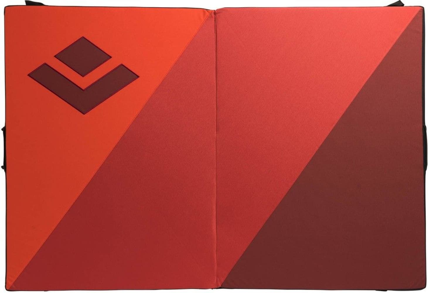 Mondo Crash Pad, view: 0