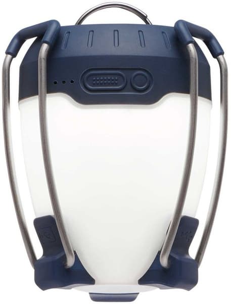 Orbiter 650 Lantern Ink Blue, view: 3