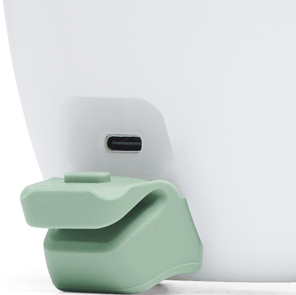 Orbiter 650 Lantern Desert Sage, view: 6