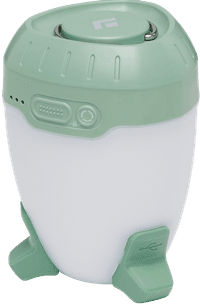 Orbiter 650 Lantern Desert Sage - view: 0