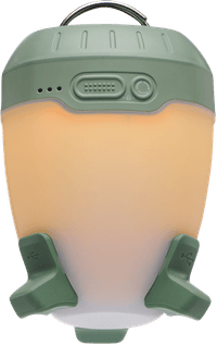 Orbiter 650 Lantern Desert Sage - view: 3