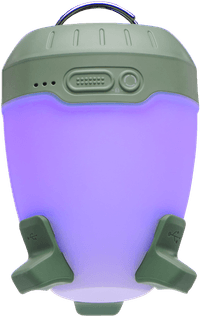 Orbiter 650 Lantern Desert Sage - view: 5