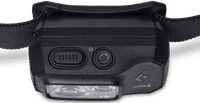 Storm 500-R Headlamp Black - view: 2