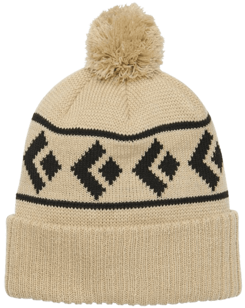 Tom Pom Beanie Pine Smoke, view: 0