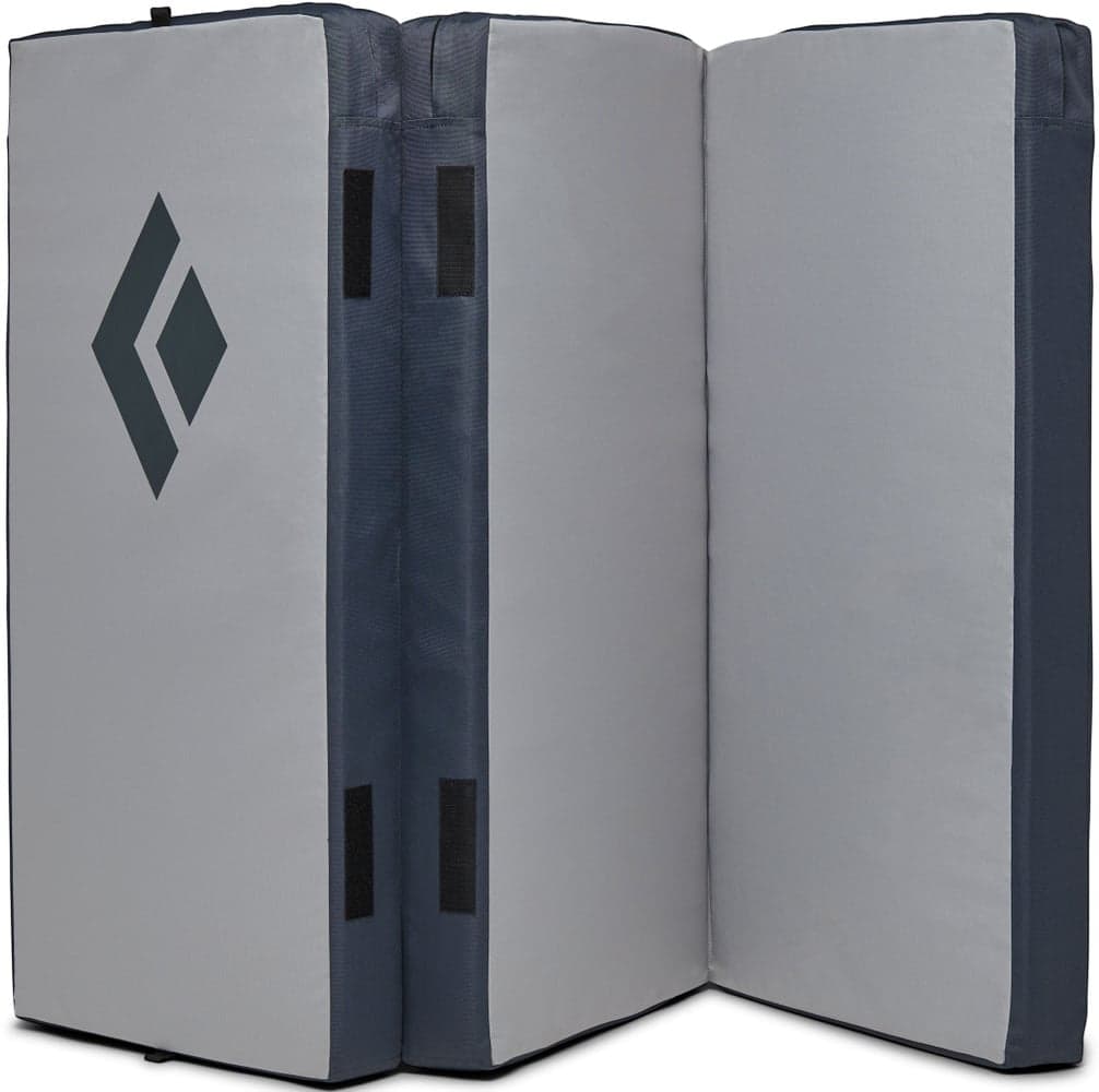 Circuit Z Crash Pad Pewter -1, view: 1