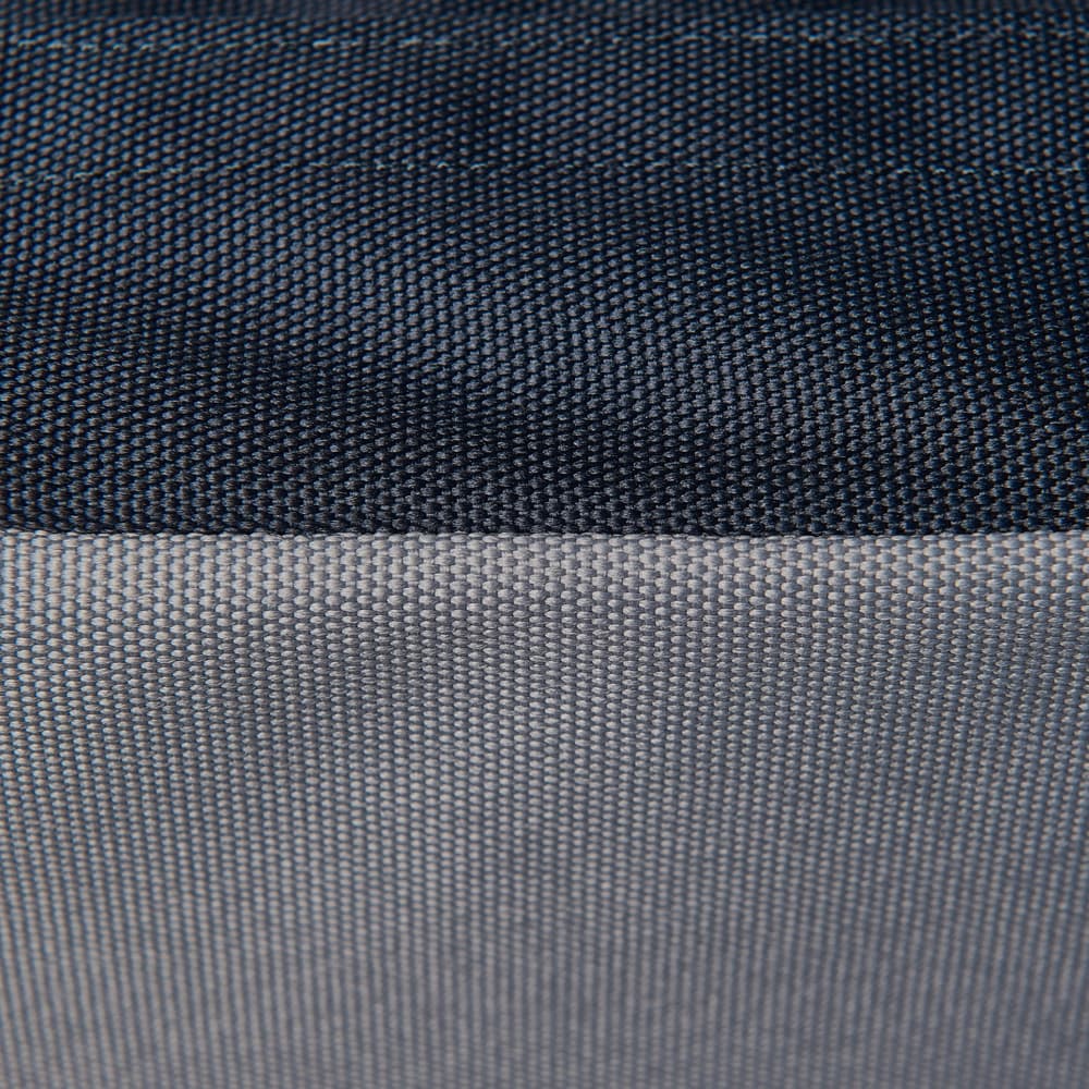 Circuit Z Crash Pad Pewter -1, view: 4