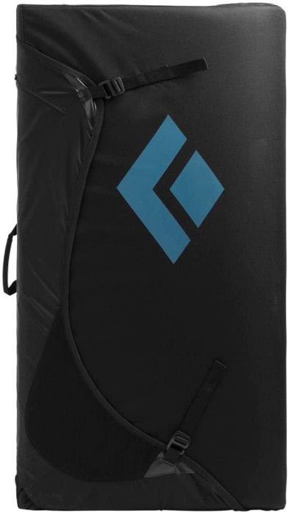 Drop Zone Crash Pad, view: 1