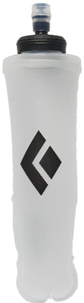 Soft Flask W-Mx 500 ml, view: 0