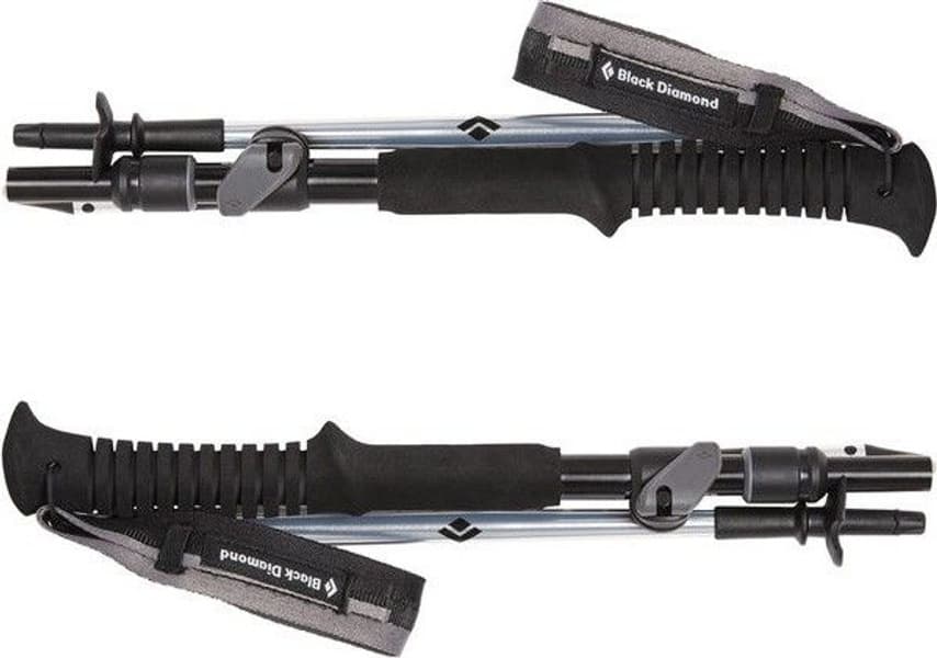 Distance FLZ Z-Poles, view: 2