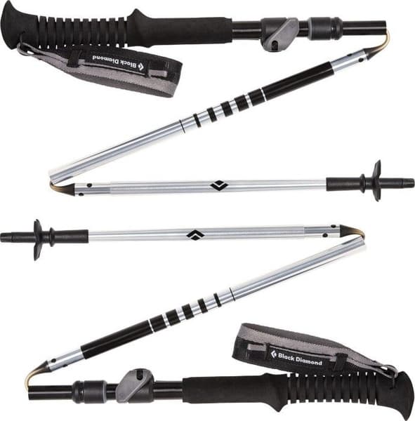 Distance FLZ Z-Poles, view: 1