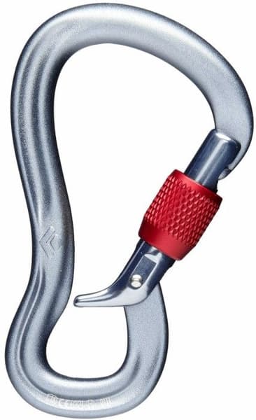 Gridlock Screwgate Screwgate, view: 0