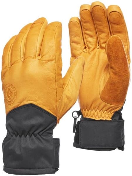 Tour Gloves Beeswax Beeswax, view: 0