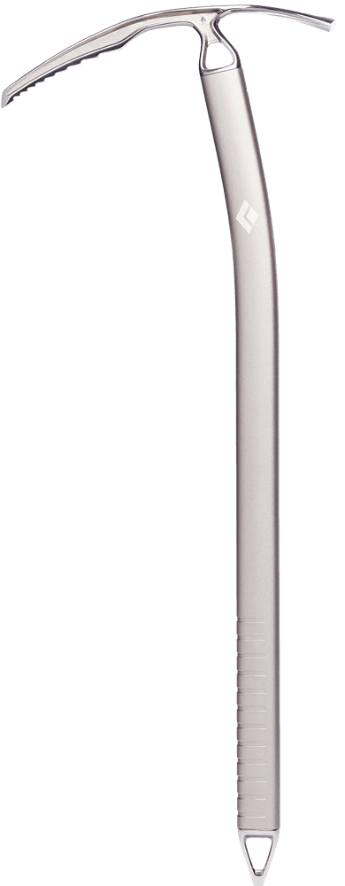 Raven Pro Ice Axe 55 cm, view: 0