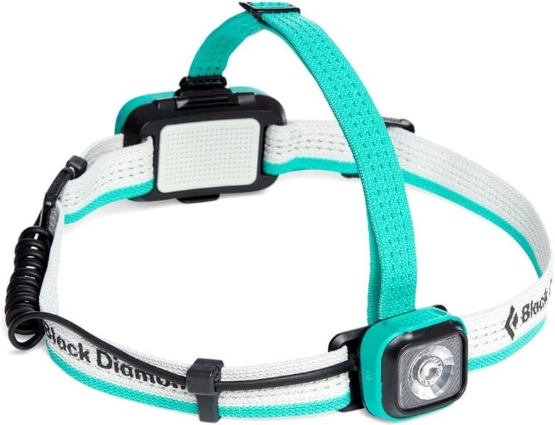 Sprinter 500 Headlamp Dark Patina, view: 0