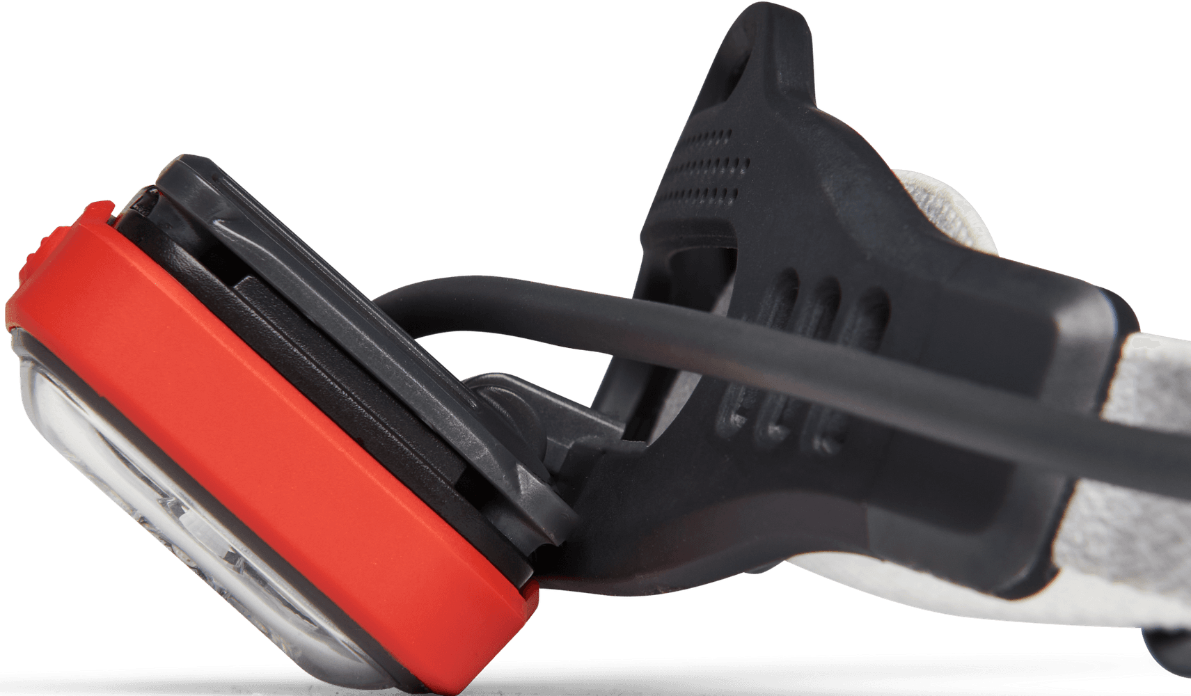 Distance 1500 Headlamp, view: 5