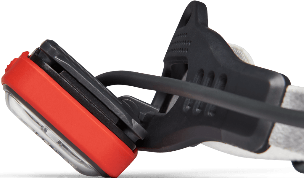 Distance 1500 Headlamp, view: 5