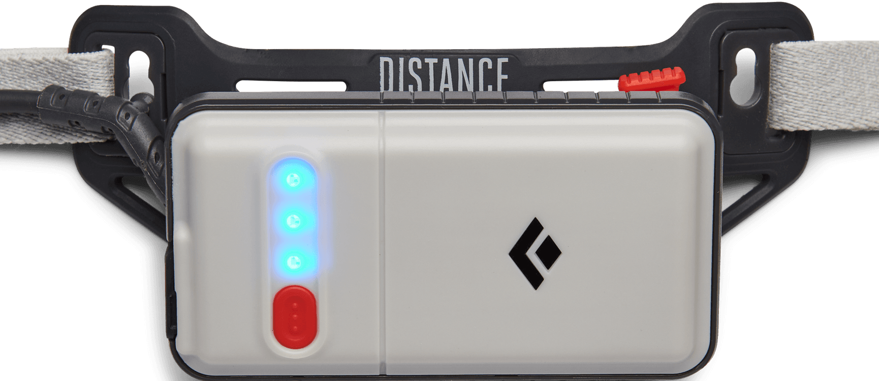 Distance 1500 Headlamp, view: 6