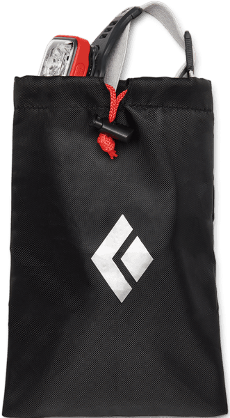 Distance 1500 Headlamp, view: 9