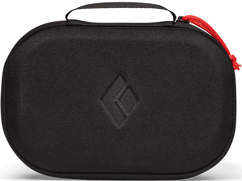 Distance 1500 Headlamp, view: 7