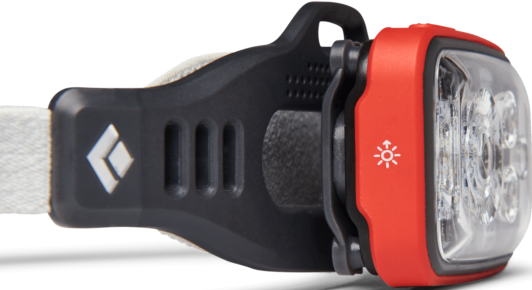 Distance 1500 Headlamp, view: 4