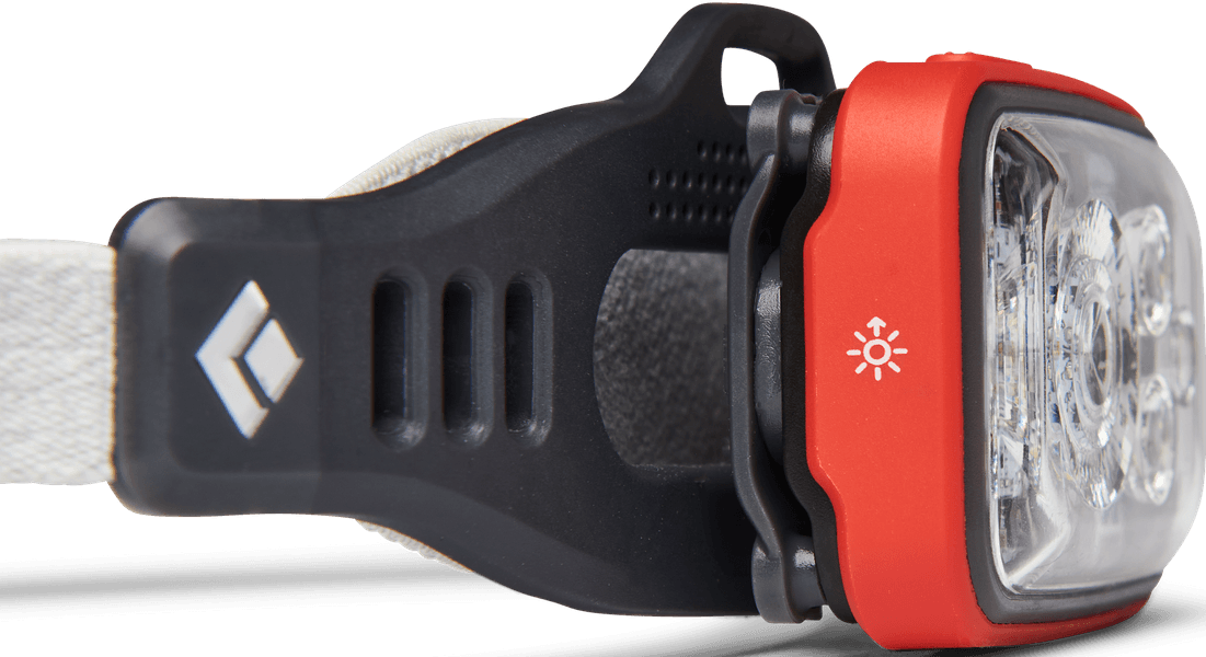 Distance 1500 Headlamp, view: 4