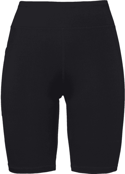W's Sessions Shorts 9 Black, view: 0