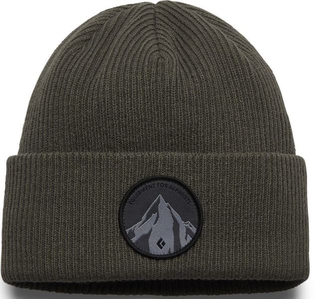 Longshoremans Beanie Tundra, view: 0