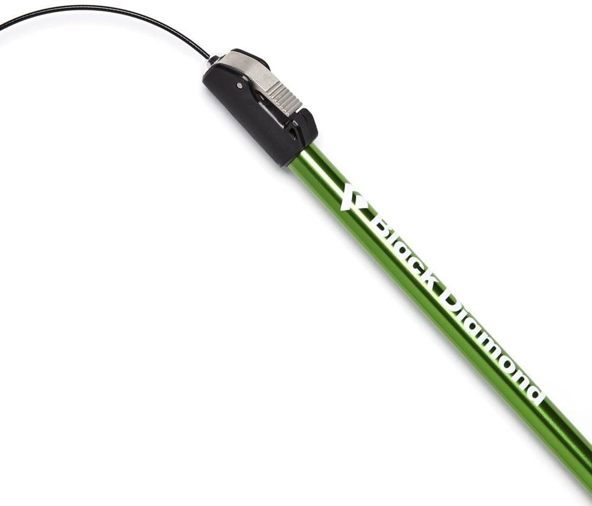 Quickdraw Pro Probe 320, view: 1