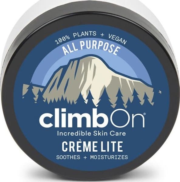 Climbon Creme Vegan 1.3 Oz, view: 0