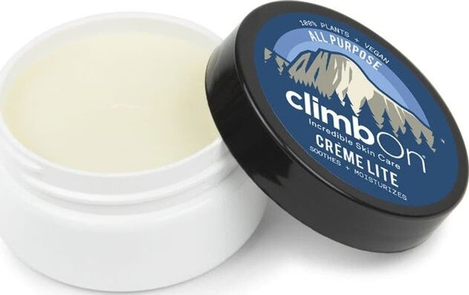 Climbon Creme Vegan 1.3 Oz, view: 1