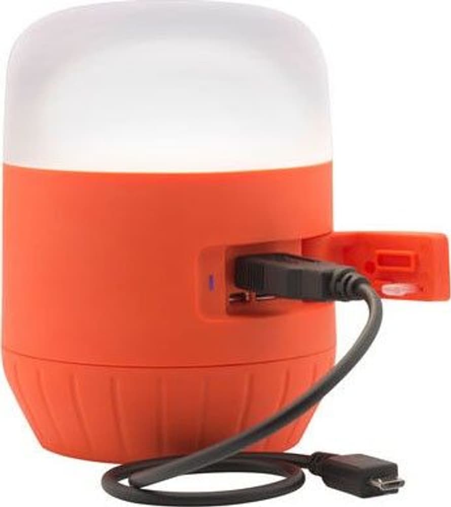 Moji Charging Station Octane, view: 2