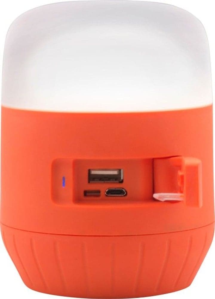 Moji Charging Station Graphite, view: 2