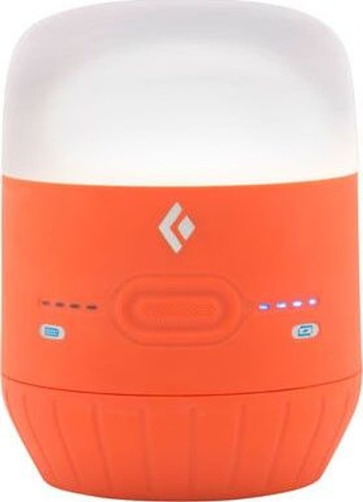 Moji Charging Station Octane, view: 0