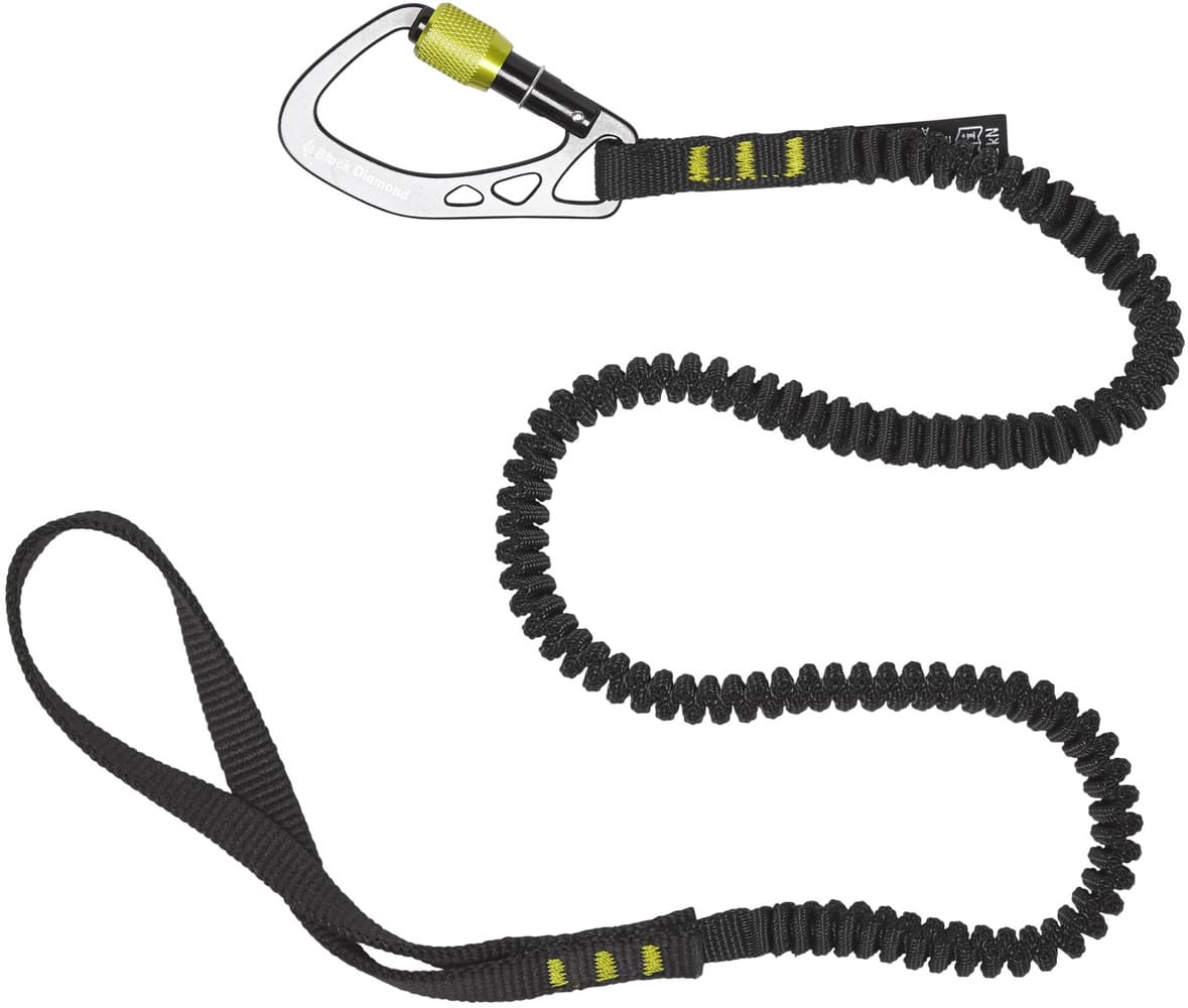 Slinger Leash One Size, view: 0