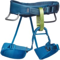 Kids Momentum Harness Kingfisher - view: 0