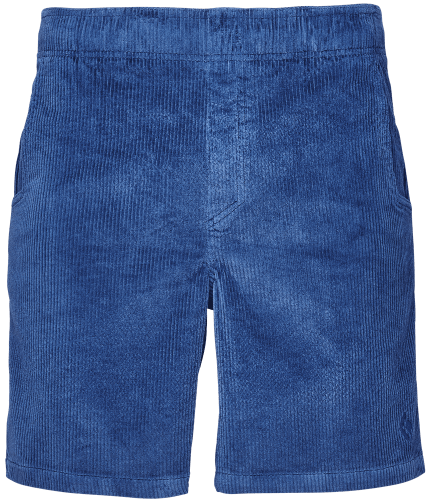 M's Dirtbag Shorts Lite Lite Navy, view: 0