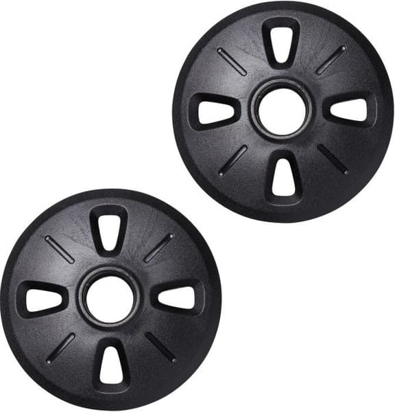 Distance Baskets Large Black, view: 0