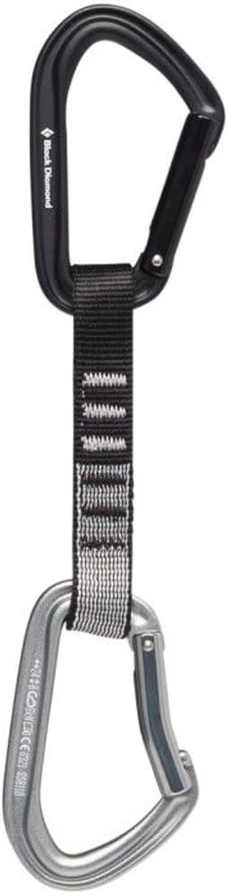 Hotforge Quickdraw 16 cm Light Gray, view: 0