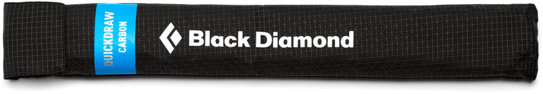 Quickdraw Carbon Probe 300, view: 1