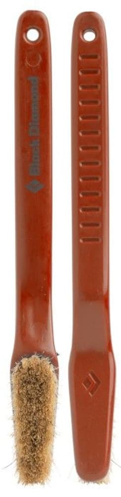 BD Bouldering Brush Small, view: 4