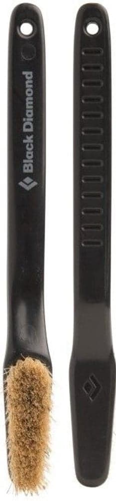 BD Bouldering Brush Small, view: 0