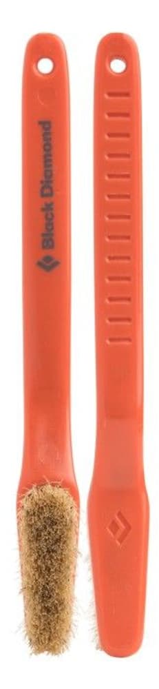 BD Bouldering Brush Small, view: 5