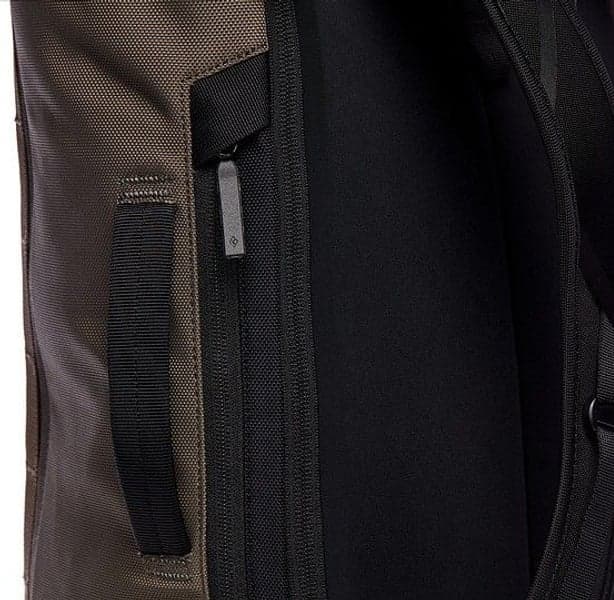 Street Creek 30 RT Backpack Walnut, view: 2