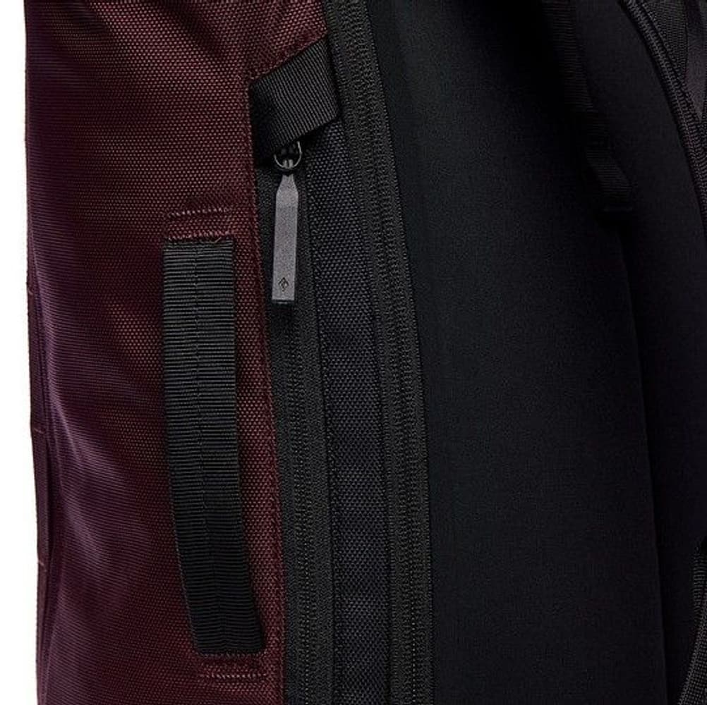 Street Creek 30 RT Backpack Bordeaux, view: 2