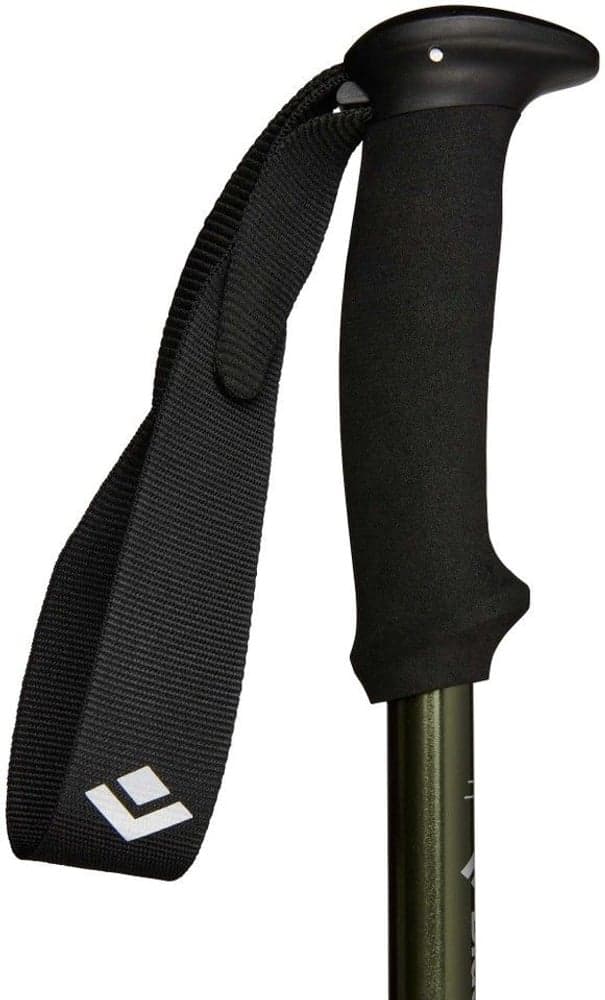 Explorer 3 Trekking Poles Tundra, view: 2