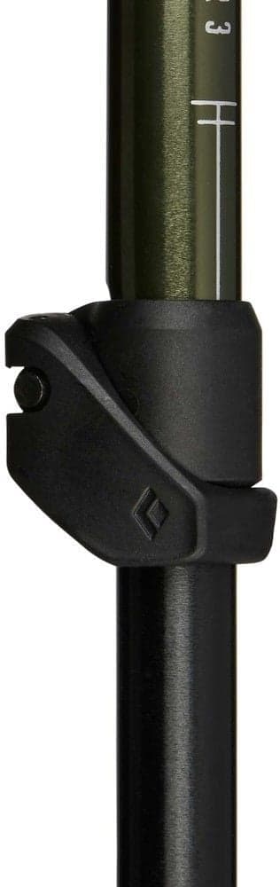 Explorer 3 Trekking Poles Tundra, view: 3