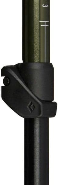 Explorer 3 Trekking Poles Tundra, view: 3