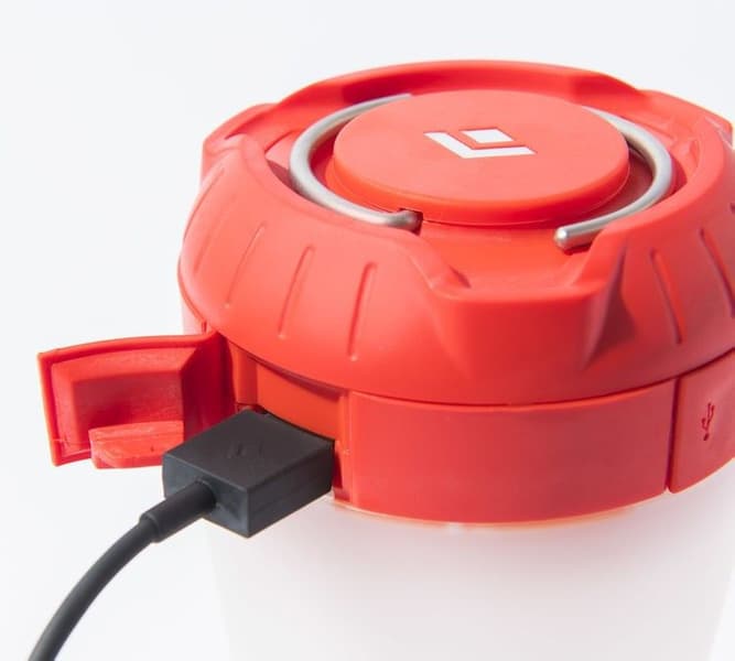 Apollo Graphite, view: 2